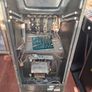 poker/arcade Image 9