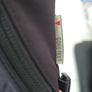dainese goretex gloves never worn medium Image 3