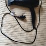 Hairdryer BaByliss Model 5572U Image 4