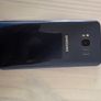 Samsung Galaxy S8 Image 3