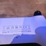 Playstation 5 controller Image 4