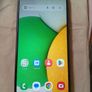 Samsung Galaxy A03 core Image 2