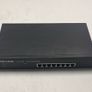 TP Link 8 Port Gigabit Switch Image 3