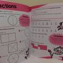 Help With Homework Maths Books Image 9