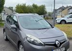 Renault Grand Scenic 7 Seats
