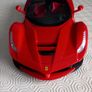1/14th scale rc la ferrari Image 2