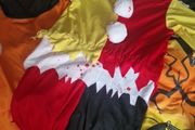 costumes
