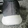 runners under armour 7 1/2 Image 3