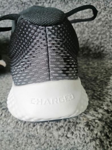 runners under armour 7 1/2