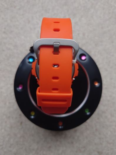 G-Shock Rare Pair