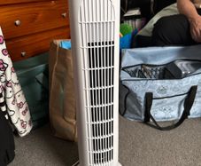 Fan
