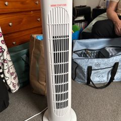 Fan