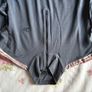 Icebreaker mens merino top S Image 4