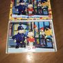 Noddy Jigsaw Image 2