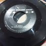vinyl single records Image 7