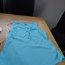 Vero Moro Ladies Top for Sale Image 4