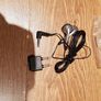 Earphones Image 3
