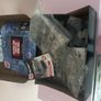 Toy Model Machine Works v8 Engine AR Image 2