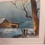 Oilpainting. Image 3