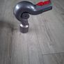 Dyson adaptor Image 5