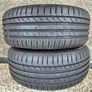 Brand new 215/40/R17 tyres Westlake Image 2