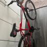 bicycle Image 5