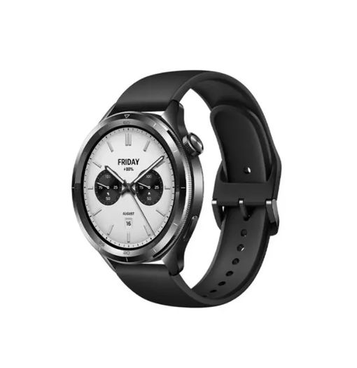 Xiaomi watch S4