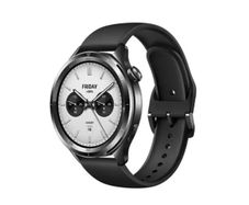 Xiaomi watch S4