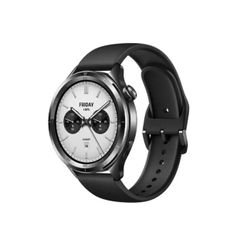 Xiaomi watch S4
