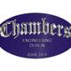 Chambers Engineering
