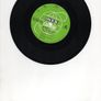 Inxs Mystify 1987 Picture Sleeve Uk Pressing Single Image 3