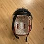 Cooper SK109 Hurling Helmet Image 4