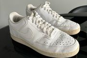 Nike runners