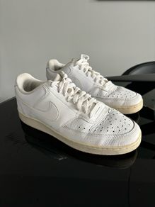 Nike runners