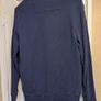 Paul Costelloe Casual Jacket Image 2
