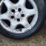 Alloys mercedes Image 4