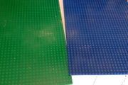 lego creator sets plus 2 large platforms