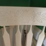 Nursery chair Image 4