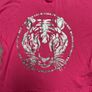 Girls top Bluezoo Debenhams 10-11 yo 96% viscosa Image 3