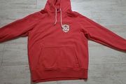 Jack Wills Large Sweatshirt