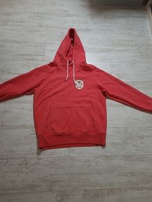 Jack Wills Large Sweatshirt
