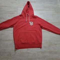 Jack Wills Large Sweatshirt