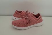 FITFLOP "Air Mesh" Slip-On Trainers