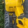 Circular Saw DeWalt 54V XR FlexVolt 190mm Image 3