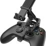 Mobile gaming clip Xbox (Otterbox) Image 2