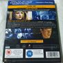 BNWT Homeland Season 1 Blu-ray Boxset Image 3