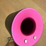 dyson hair dryer Image 4