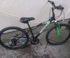 Opolo bikes
