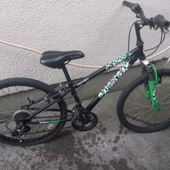 Opolo bikes