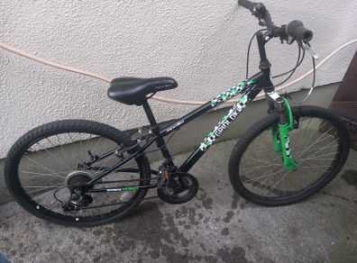 Opolo bikes